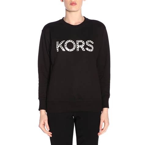 Michael Kors women's designer sweaters